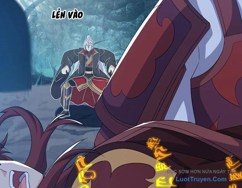 Tiên Võ Đế Tôn Chapter 843 - 107