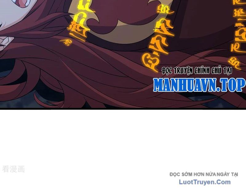 Tiên Võ Đế Tôn Chapter 843 - 108