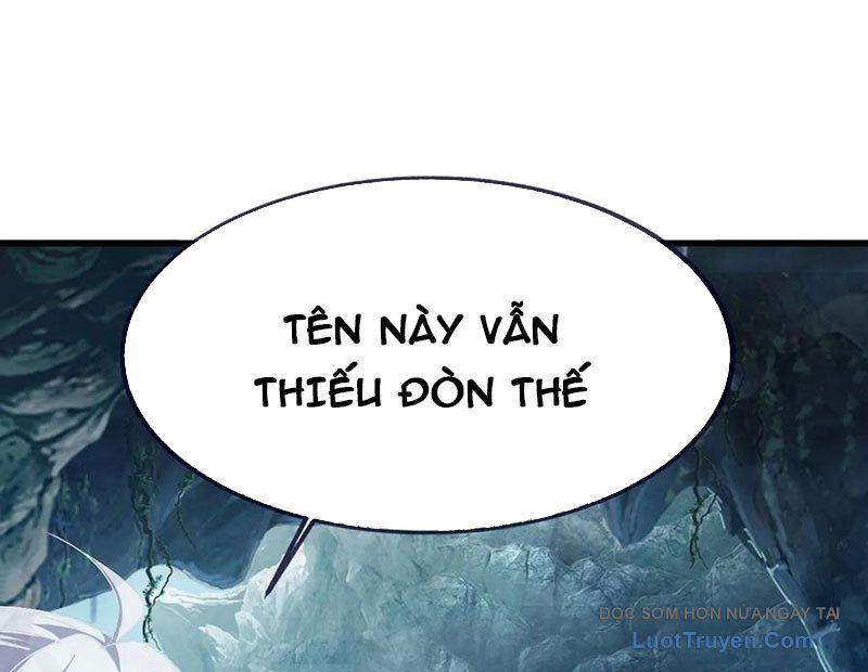 Tiên Võ Đế Tôn Chapter 843 - 109