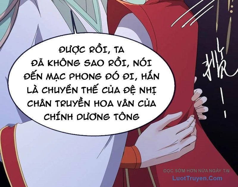 Tiên Võ Đế Tôn Chapter 843 - 12