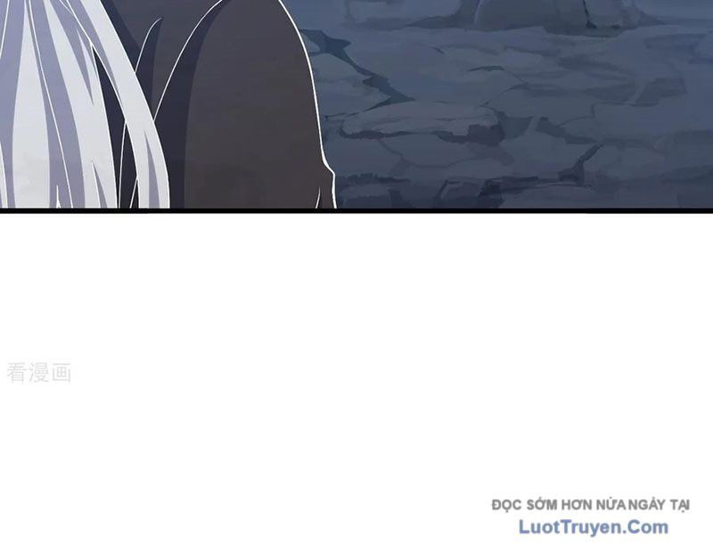 Tiên Võ Đế Tôn Chapter 843 - 111