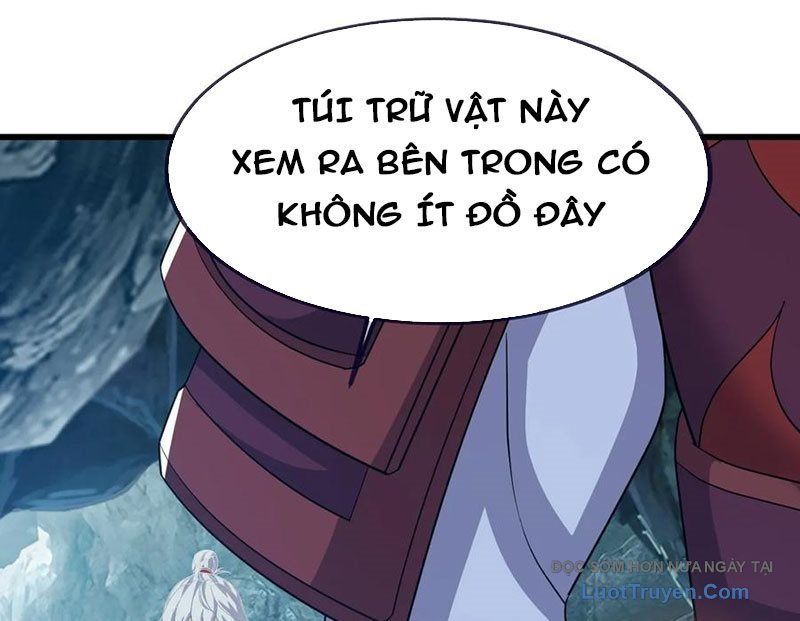 Tiên Võ Đế Tôn Chapter 843 - 112