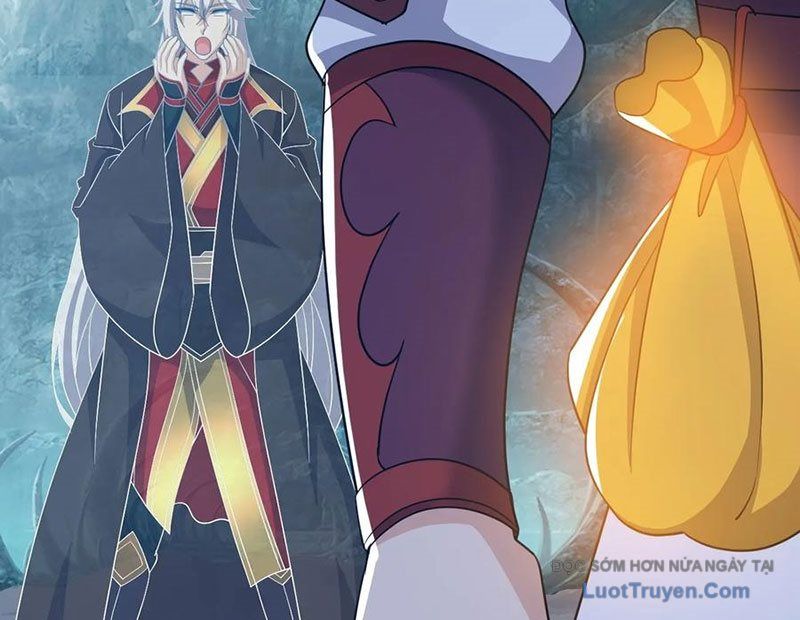Tiên Võ Đế Tôn Chapter 843 - 113
