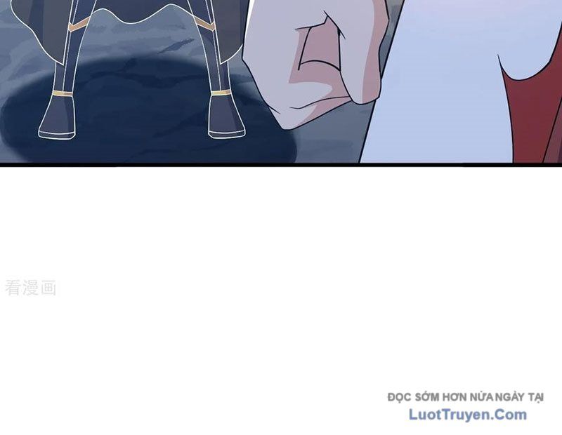 Tiên Võ Đế Tôn Chapter 843 - 114