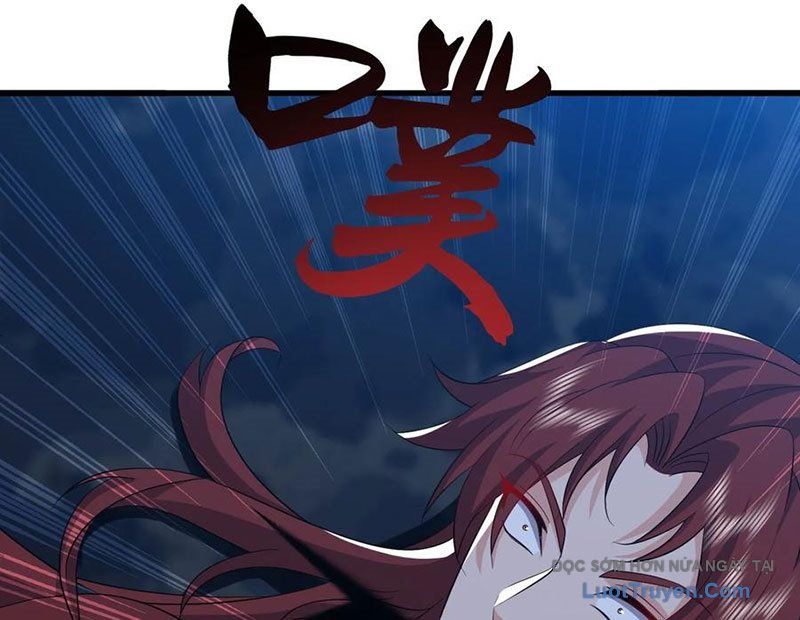 Tiên Võ Đế Tôn Chapter 843 - 115