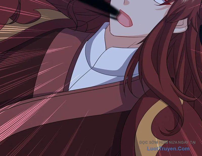 Tiên Võ Đế Tôn Chapter 843 - 116