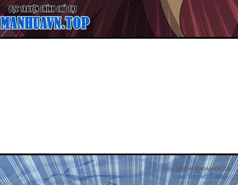 Tiên Võ Đế Tôn Chapter 843 - 117