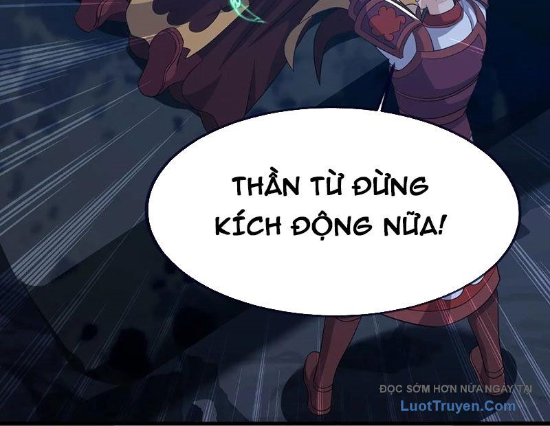 Tiên Võ Đế Tôn Chapter 843 - 119