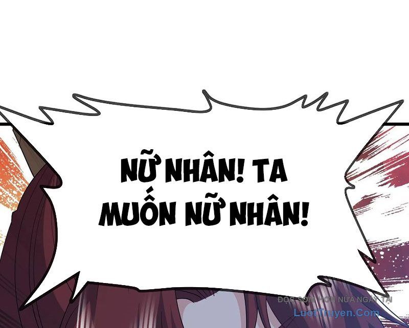 Tiên Võ Đế Tôn Chapter 843 - 120