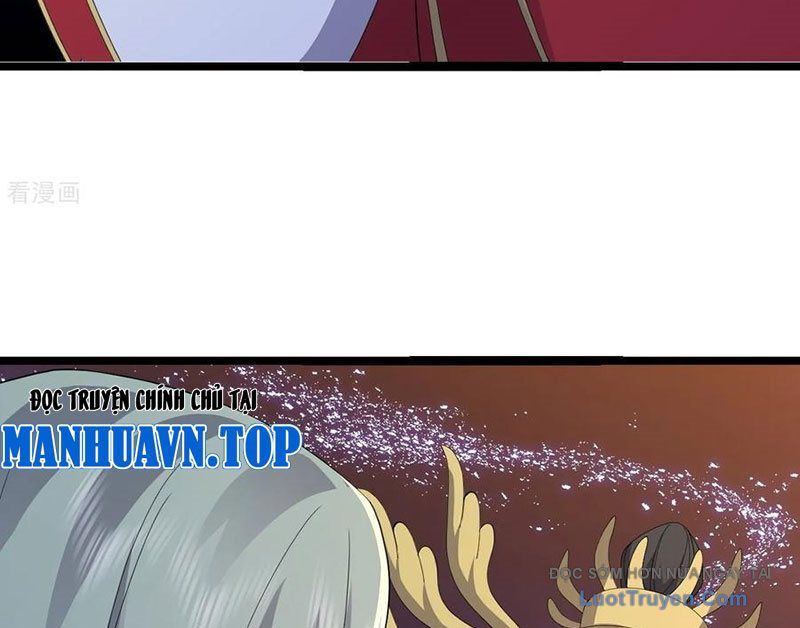 Tiên Võ Đế Tôn Chapter 843 - 13