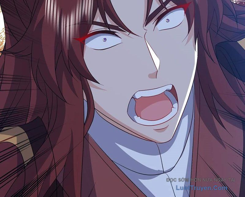 Tiên Võ Đế Tôn Chapter 843 - 121