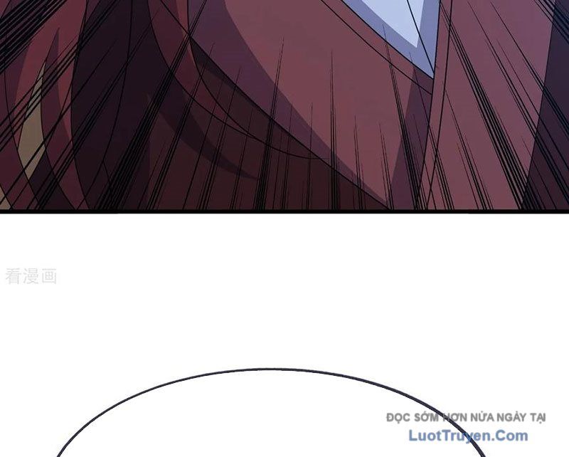 Tiên Võ Đế Tôn Chapter 843 - 122