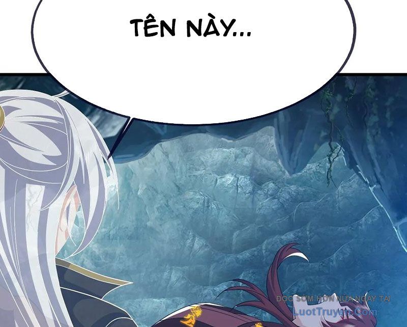 Tiên Võ Đế Tôn Chapter 843 - 123