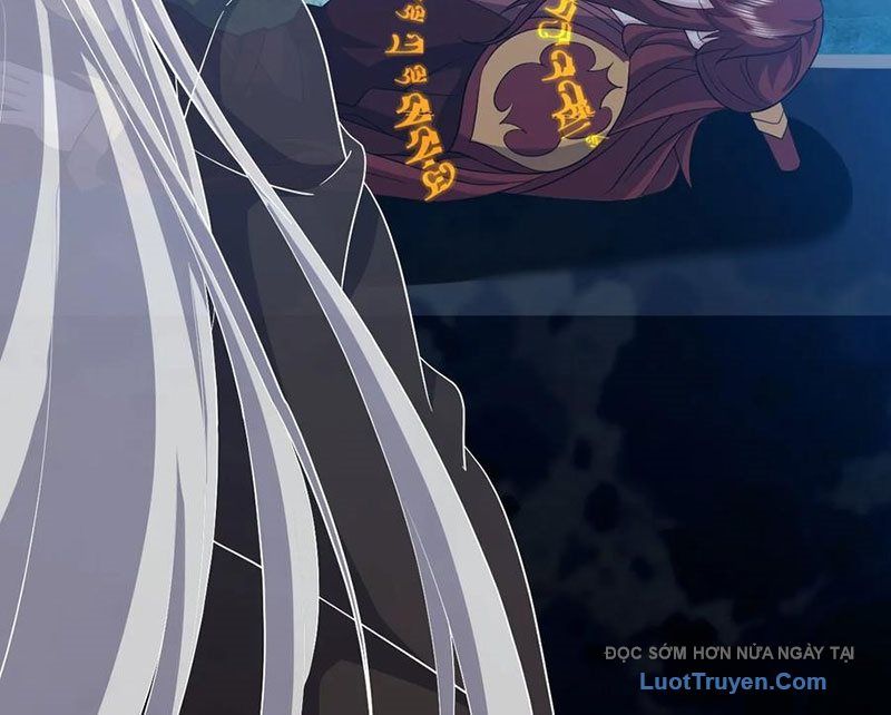 Tiên Võ Đế Tôn Chapter 843 - 124
