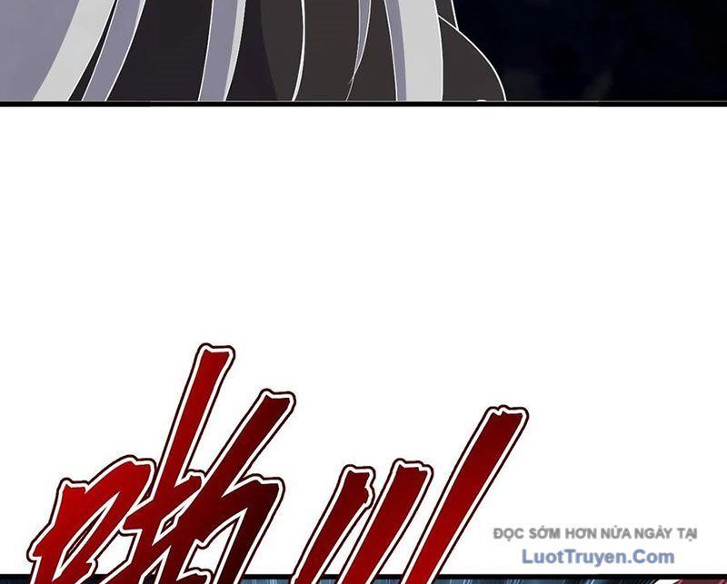 Tiên Võ Đế Tôn Chapter 843 - 125