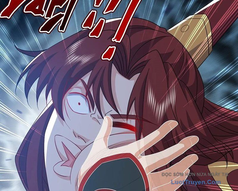 Tiên Võ Đế Tôn Chapter 843 - 126