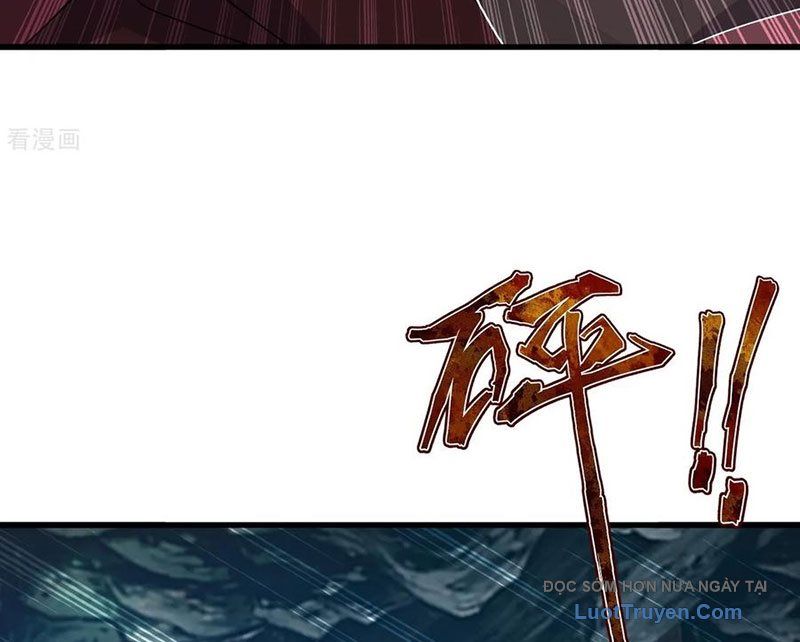 Tiên Võ Đế Tôn Chapter 843 - 128