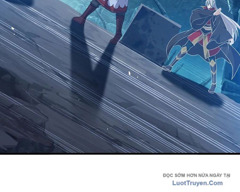 Tiên Võ Đế Tôn Chapter 843 - 130