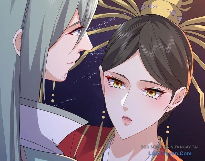 Tiên Võ Đế Tôn Chapter 843 - 14