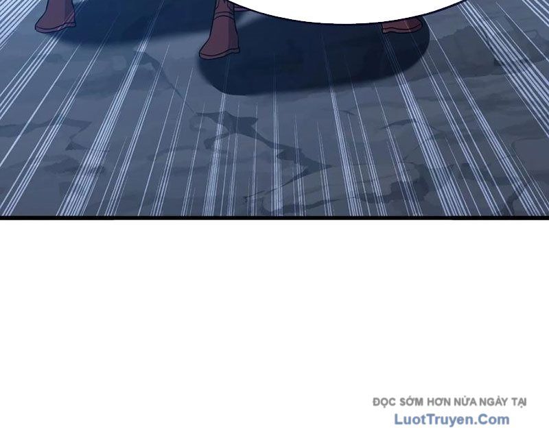 Tiên Võ Đế Tôn Chapter 843 - 133