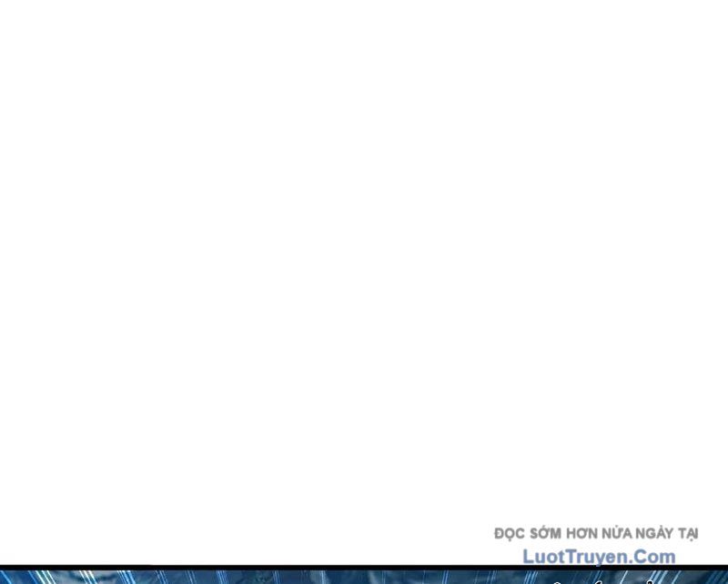 Tiên Võ Đế Tôn Chapter 843 - 134