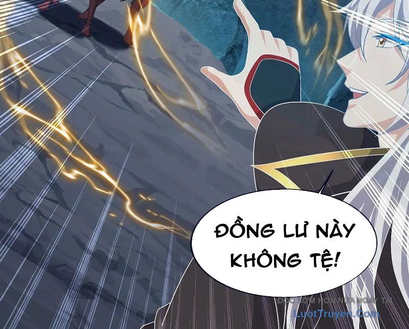 Tiên Võ Đế Tôn Chapter 843 - 136