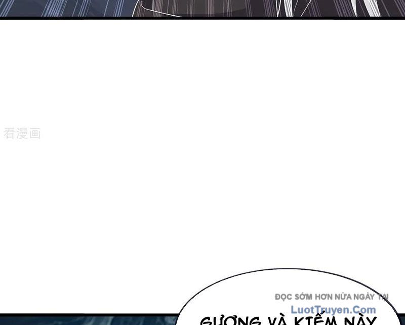 Tiên Võ Đế Tôn Chapter 843 - 137