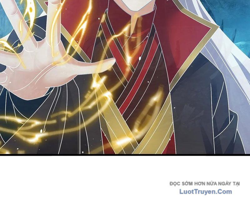 Tiên Võ Đế Tôn Chapter 843 - 139
