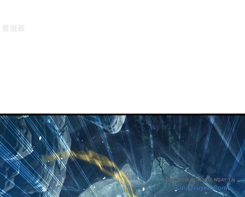 Tiên Võ Đế Tôn Chapter 843 - 140