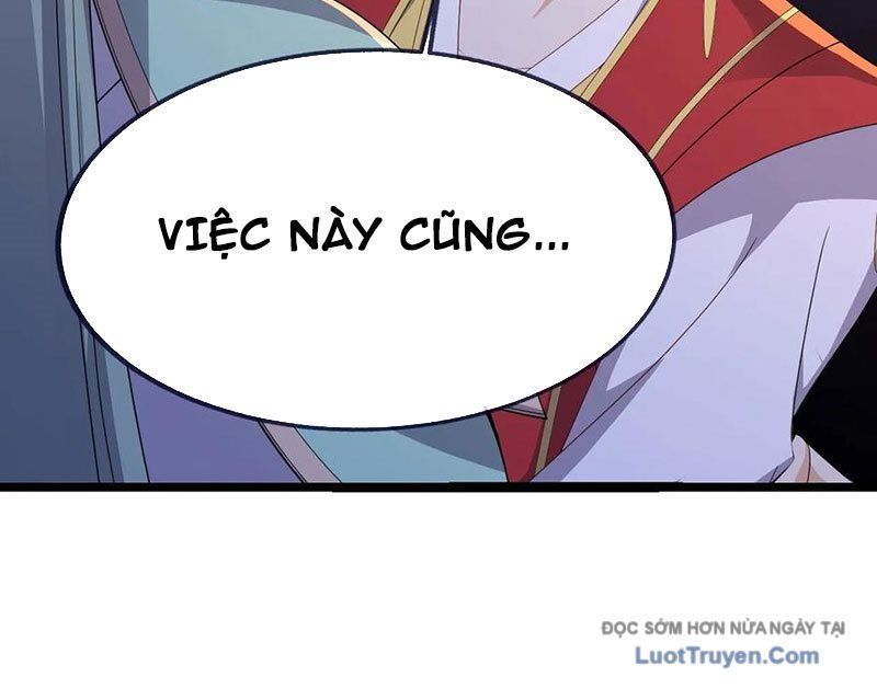 Tiên Võ Đế Tôn Chapter 843 - 15