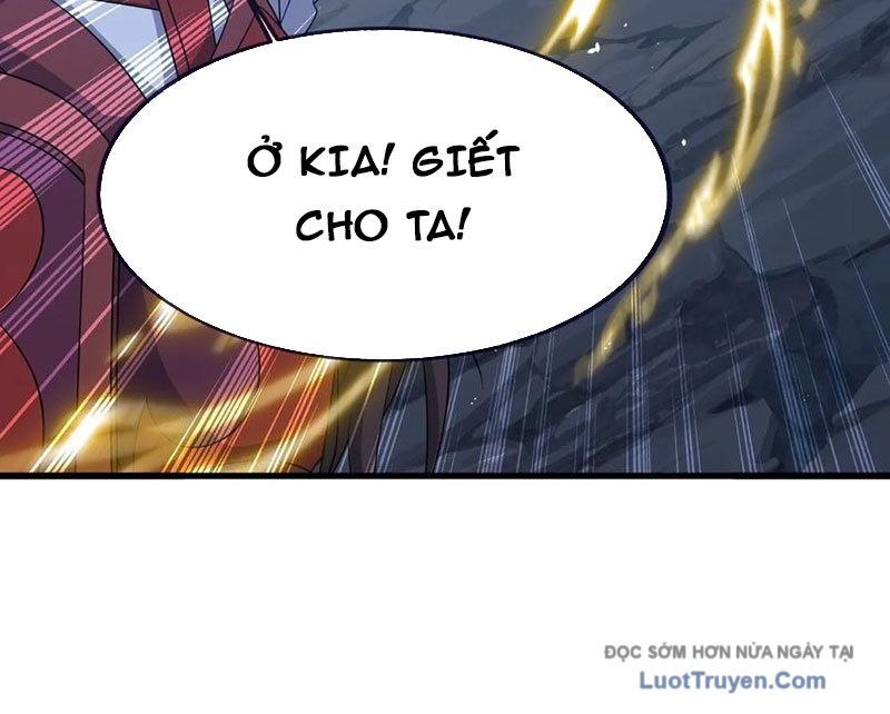 Tiên Võ Đế Tôn Chapter 843 - 142