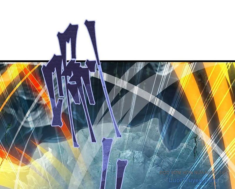 Tiên Võ Đế Tôn Chapter 843 - 143