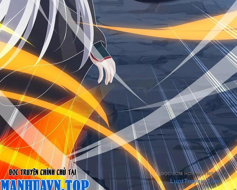 Tiên Võ Đế Tôn Chapter 843 - 145