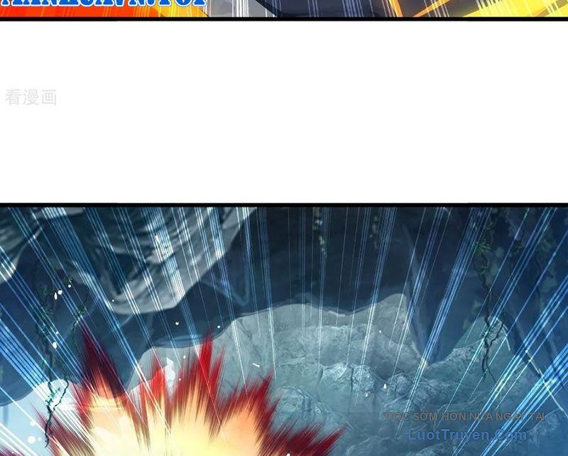 Tiên Võ Đế Tôn Chapter 843 - 146