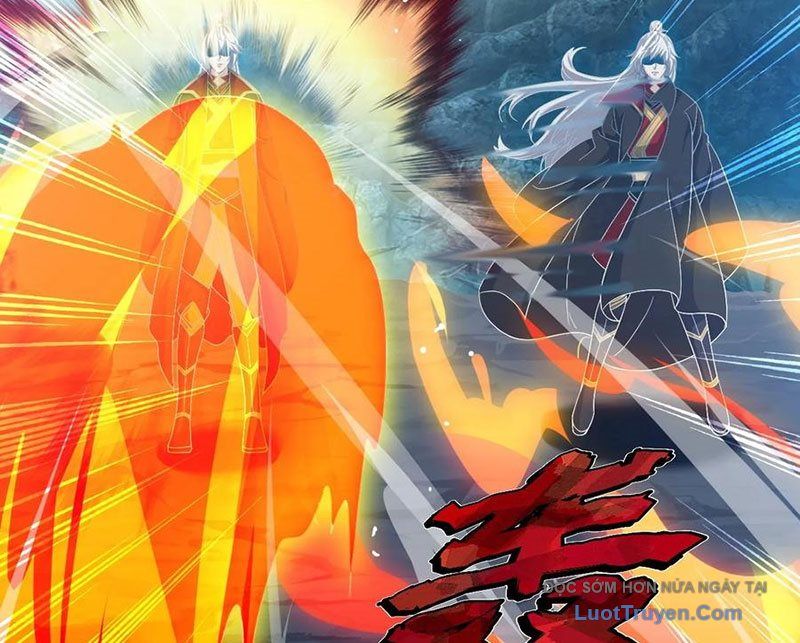 Tiên Võ Đế Tôn Chapter 843 - 147