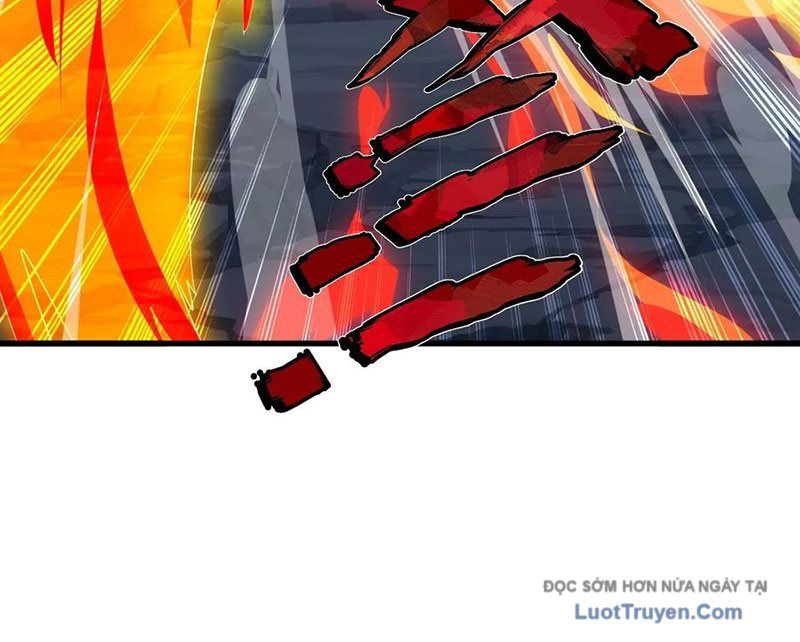 Tiên Võ Đế Tôn Chapter 843 - 148