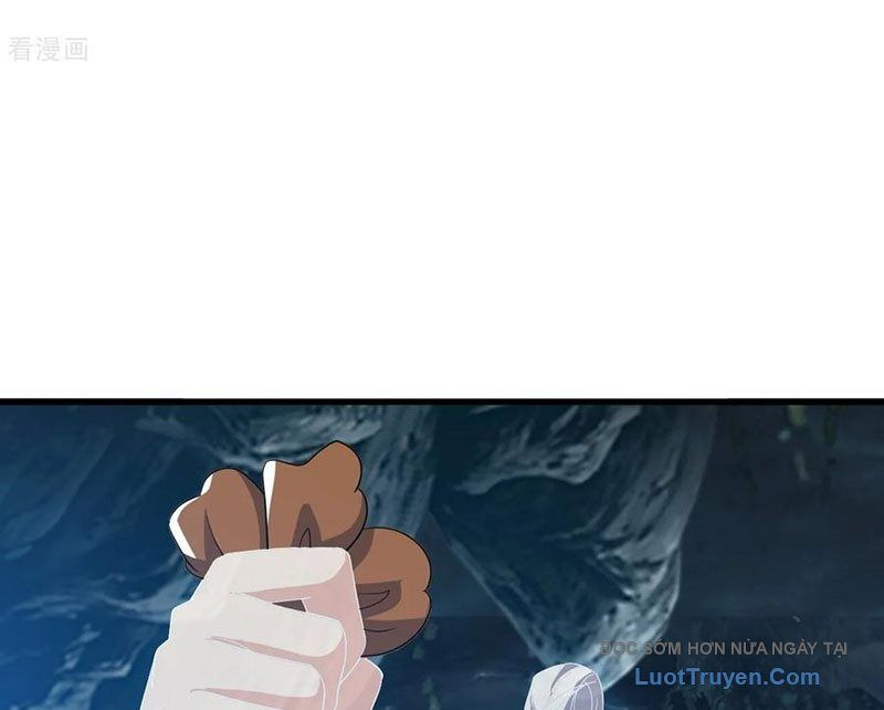 Tiên Võ Đế Tôn Chapter 843 - 149