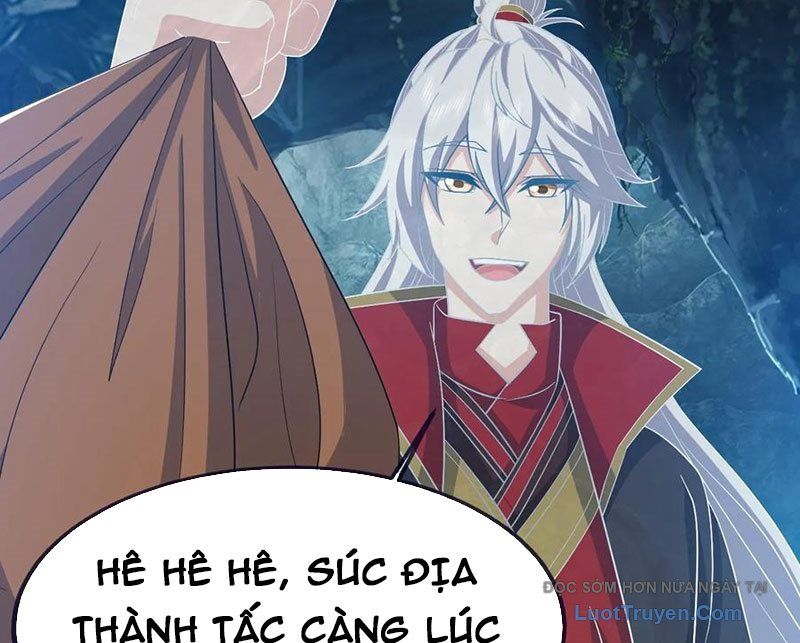 Tiên Võ Đế Tôn Chapter 843 - 150