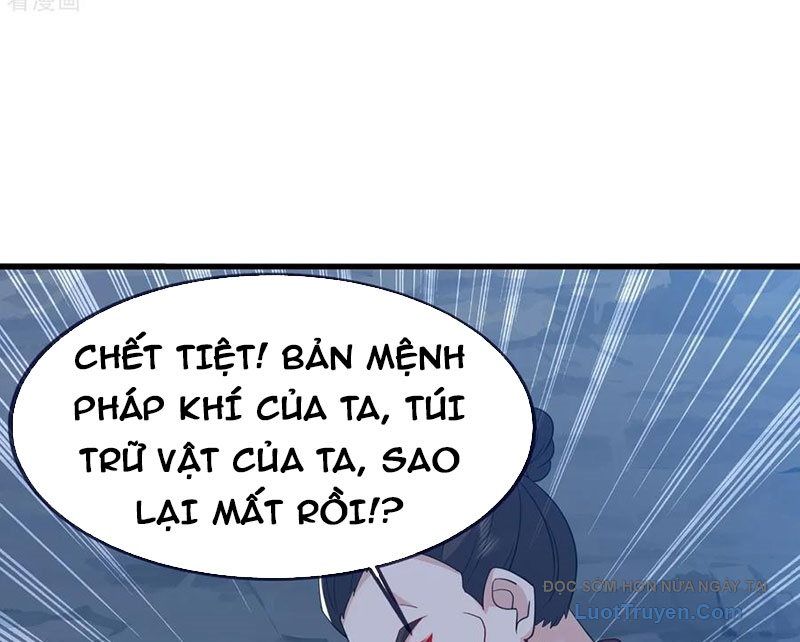 Tiên Võ Đế Tôn Chapter 843 - 152