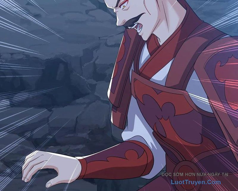 Tiên Võ Đế Tôn Chapter 843 - 153