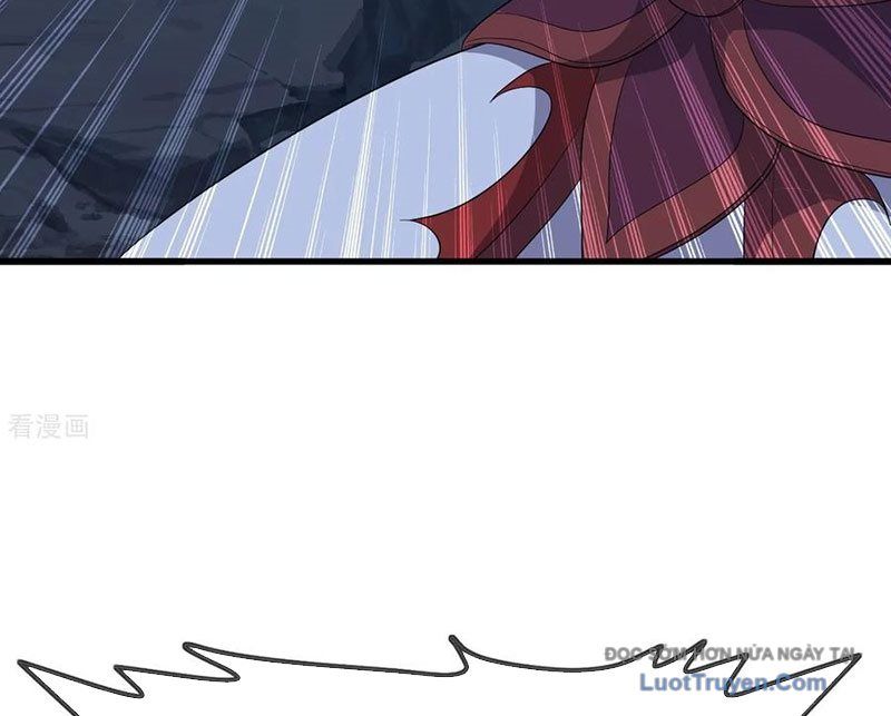 Tiên Võ Đế Tôn Chapter 843 - 154