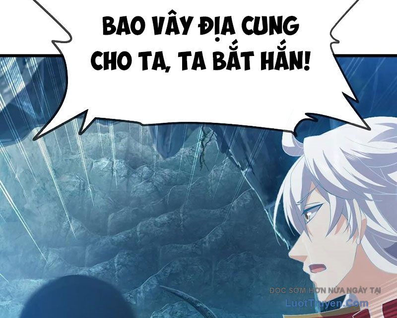 Tiên Võ Đế Tôn Chapter 843 - 155