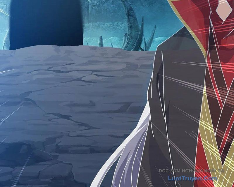 Tiên Võ Đế Tôn Chapter 843 - 156