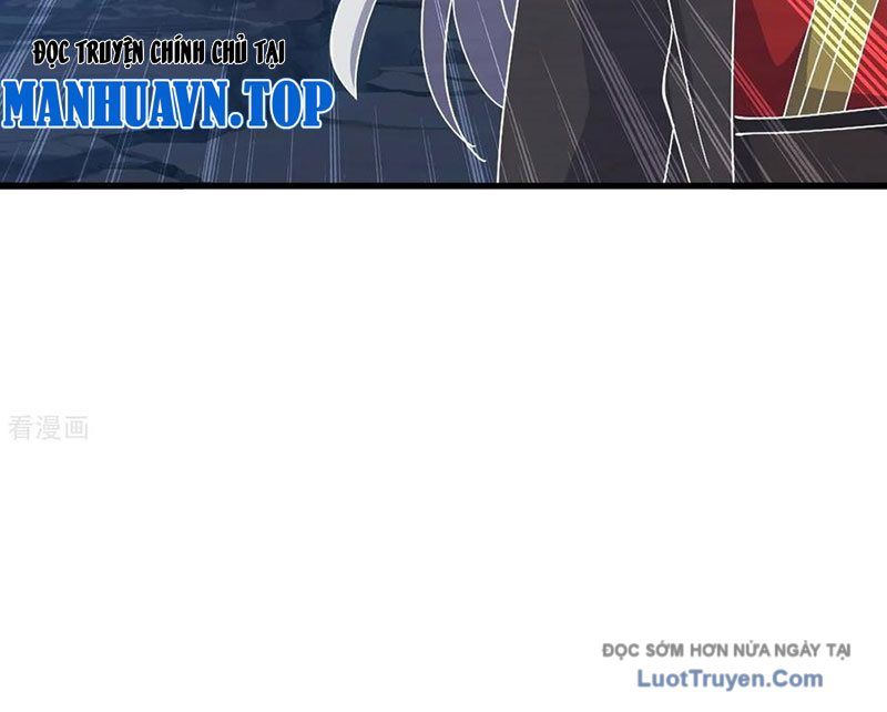 Tiên Võ Đế Tôn Chapter 843 - 157