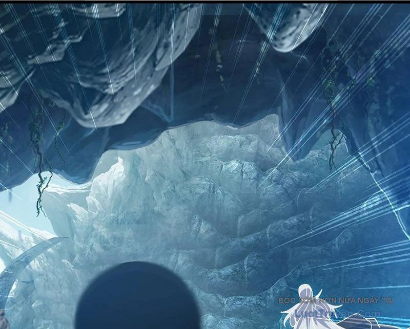 Tiên Võ Đế Tôn Chapter 843 - 158