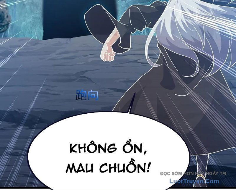 Tiên Võ Đế Tôn Chapter 843 - 159