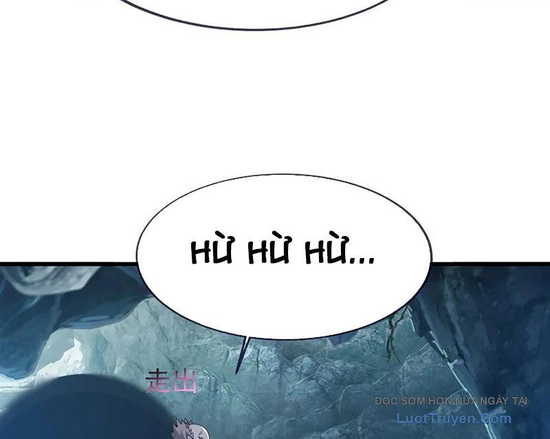 Tiên Võ Đế Tôn Chapter 843 - 160