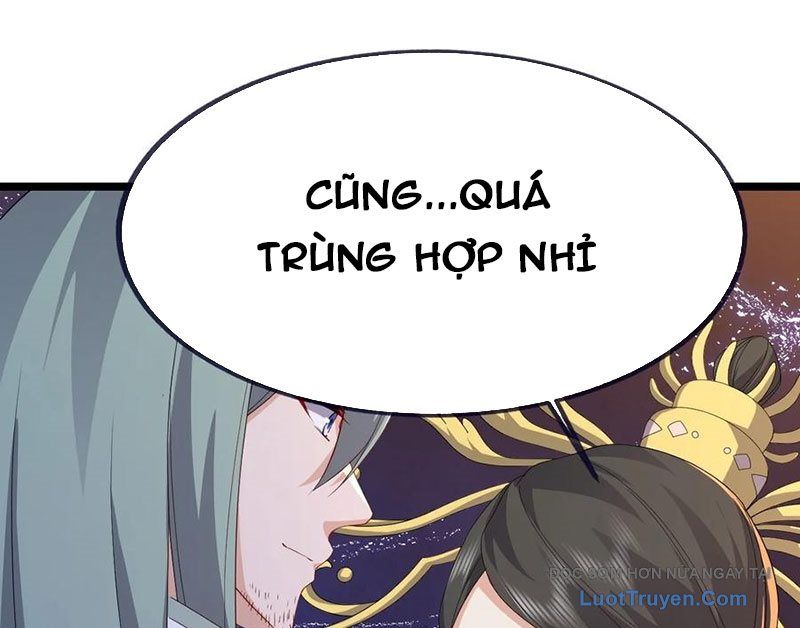 Tiên Võ Đế Tôn Chapter 843 - 17