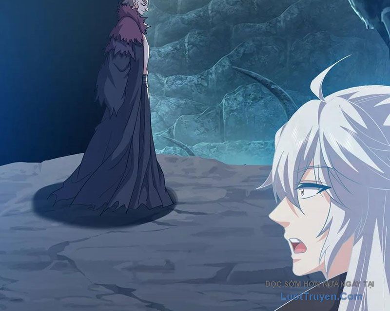 Tiên Võ Đế Tôn Chapter 843 - 161