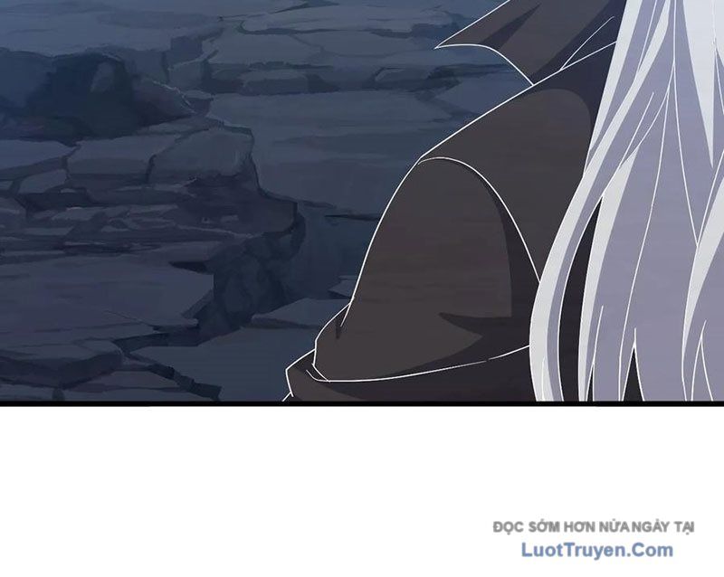 Tiên Võ Đế Tôn Chapter 843 - 162